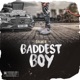 Baddest Boy Single