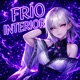 Frío Interior EP