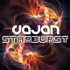 Starburst Single