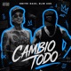 Cambio Todo Single
