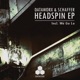 Headspin Single