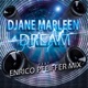 Dream Enrico Pfeiffer Mix Single