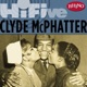 Rhino Hi Five Clyde McPhatter EP