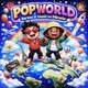 Popworld Single