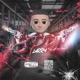 3PRL Single