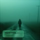 Ethereal Reverie Sped Up Single