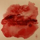 Subaru Pesha EP