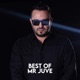Best of Mr Juve feat Georgiana Dalida Alex Fermecatoru Ramona Laura Robert Tavaga Lory Rudi de la Valcea Alexx Susanu