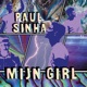Mijn Girl Titelsong Brugklas De Tijd Van M n Leven Single