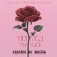 Tình Yêu Trẻ Tuổi Remake by Boyzed Bonus Track feat GPG msmy Koo tofutns Single