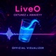 LiveO feat Awaveyy Single