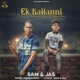 Ek Kahanni Single