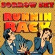 Runnin Back Single