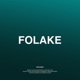 Folake Single
