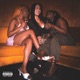 What U Been Missin EP