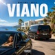 Viano Single