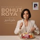Bohut Roya Single