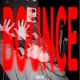 Bounce Single