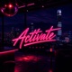 Activate Single