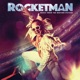 Rocketman Music from the Motion Picture