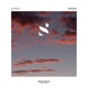 Breeze Single