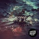 Foundry Single