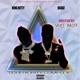 Superiority Complex feat Sauce Walka EP