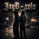 Crazy Antics feat JayB Single