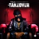 The Takeover Single