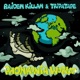 PHONKONIA WORLD EP