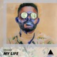 My Life EP