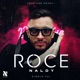 Roce Single