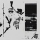 Synth Of Hearts Single