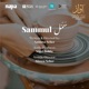 Sammul Urdu Audio Theater EP
