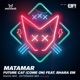Future Cat Come On feat Bhara Em Single