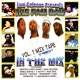 The Fam Bam Mix Tape Vol 1 Luni Coleone Presents