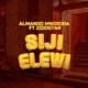 Sijielewi feat ZIDOSTAR Single