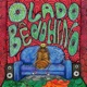 O Lado Bê do Hino