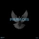 Paradis Single