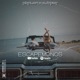 Escapemonos feat Zatiboy Single