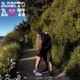 ADICTO A TI Single