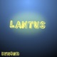 Lantus EP
