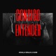 Consigo Entender Single