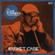 Basket Case feat Dr Woggle and the Radio Single