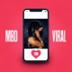 Viral Single