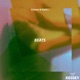 Beats Single