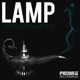 Lamp Single