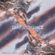 Take a Chance Single