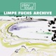 Limpe Fuchs Nur Mar Mus