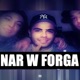 Nar w Forga Single